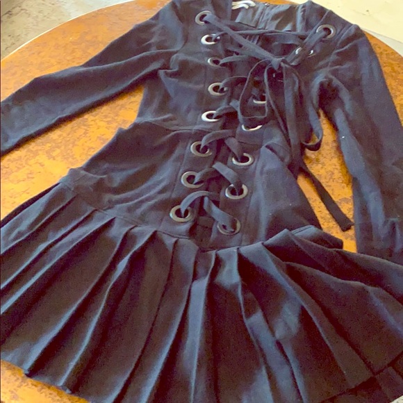 knee length dresses for ladies Fantastic Spring 1978 Hubert de Givenchy Haute Couture Runway Silk Org –  Shrimpton Couture